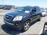 GMC ACADIA SLT-2 1GKEV33D89J146858 снимка