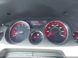 GMC ACADIA SLT-2 1GKEV33D89J146858 снимка