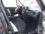 JEEP RENEGADE ALTITUDE FWD ZACCJABB0JPJ07945 fotografie
