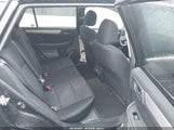 SUBARU OUTBACK 2.5I PREMIUM 4S4BSACC4J3373598 снимка