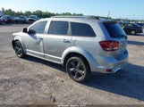 Dodge Journey Crossroad 3C4PDCGB2LT266560 снимка