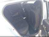 Hyundai Veloster N KMHT36AH1LU006829 снимка
