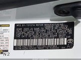 TOYOTA COROLLA LE 2T1BR32E15C327772 снимка