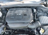 Jeep Grand Cherokee Limited 4X4 1C4RJFBG9HC742070 снимка