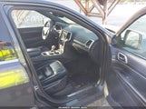 Jeep Grand Cherokee Limited 4X4 1C4RJFBG9HC742070 photo