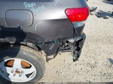 Jeep Grand Cherokee Limited 4X4 1C4RJFBG9HC742070 photo