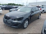 Hyundai Genesis 3.8 KMHGC4DD3DU258176 снимка