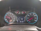 Chevrolet Equinox Lt 3GNAXTEX7JS616853 снимка