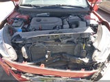HYUNDAI SONATA SEL 5NPE34AFXJH689704 снимка
