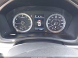 HYUNDAI SONATA SEL 5NPE34AFXJH689704 снимка