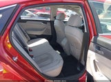HYUNDAI SONATA SEL 5NPE34AFXJH689704 снимка