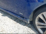 Chevrolet Cruze Ltz 1G1PH5SC4C7252561 снимка