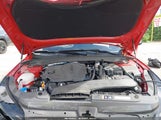 Kia K5 Gt-Line KNAG64J71S5320589 снимка