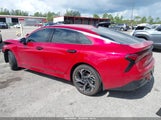 Kia K5 Gt-Line KNAG64J71S5320589 снимка