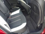 Kia K5 Gt-Line KNAG64J71S5320589 снимка