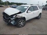 GMC Acadia Slt-2 1GKKRSKD7EJ240601 снимка