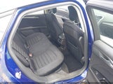 Ford Fusion Se 1FA6P0H78E5358003 снимка