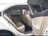 HYUNDAI SONATA GLS 5NPET46C19H504725 снимка