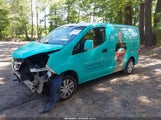 NISSAN NV200 SV 3N6CM0KN1HK711914 photo