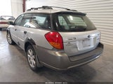 SUBARU OUTBACK 2.5I 4S4BP61C967304102 снимка