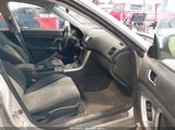 SUBARU OUTBACK 2.5I 4S4BP61C967304102 снимка