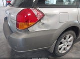 SUBARU OUTBACK 2.5I 4S4BP61C967304102 снимка