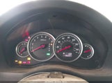 SUBARU OUTBACK 2.5I 4S4BP61C967304102 снимка