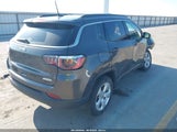 Jeep New Compass Latitude 4X4 3C4NJDBB8HT692354 снимка