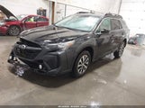 Subaru Outback Premium 4S4BTACC8R3100138 снимка
