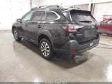 Subaru Outback Premium 4S4BTACC8R3100138 снимка