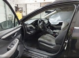 Subaru Outback Premium 4S4BTACC8R3100138 снимка