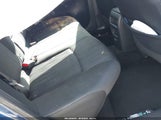 NISSAN SENTRA SV 3N1AB7AP8JY292204 снимка