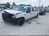 Ford F-250 Lariat/Xl/Xlt 1FTNW20L84EB76510 fotografie