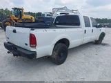 Ford F-250 Lariat/Xl/Xlt 1FTNW20L84EB76510 fotografie