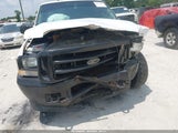 Ford F-250 Lariat/Xl/Xlt 1FTNW20L84EB76510 fotografie