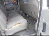 Ford F-250 Lariat/Xl/Xlt 1FTNW20L84EB76510 photo