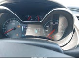 Chevrolet Impala 1Lt 1G1105S37HU173147 снимка