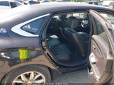 Chevrolet Impala 1Lt 1G1105S37HU173147 снимка