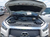 INFINITI QX80 SENSORY JN8AZ2BF9M9716411 снимка