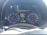 HYUNDAI VELOSTER N KMHT36AH3NU014434 снимка