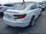 Honda Accord Sport Special Edition 1HGCV1F42NA004889 снимка