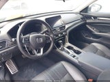 Honda Accord Sport Special Edition 1HGCV1F42NA004889 снимка