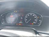 Honda Accord Sport Special Edition 1HGCV1F42NA004889 photo