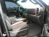 Chevrolet Silverado  4Wd Short Bed High Country 1GCUDJE87RZ106478 снимка