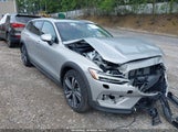 VOLVO V60 CROSS COUNTRY B5 PLUS YV4L12WK4S2149577 снимка