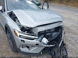 VOLVO V60 CROSS COUNTRY B5 PLUS YV4L12WK4S2149577 снимка