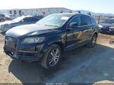 AUDI Q7 3.0T PREMIUM WA1LGAFE9CD000216 снимка