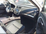 NISSAN ALTIMA 2.5 SR 1N4AL3AP1GC287968 снимка
