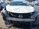 NISSAN ALTIMA 2.5 SR 1N4AL3AP1GC287968 снимка