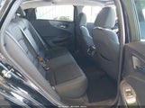 Chevrolet Malibu Fwd Lt 1G1ZD5ST6NF133455 снимка